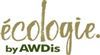 AWDis Ecologie
