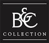 B&C Collection