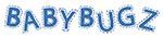 Babybugz