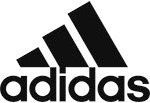 adidas®