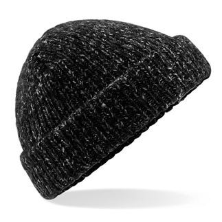 Oakdale beanie