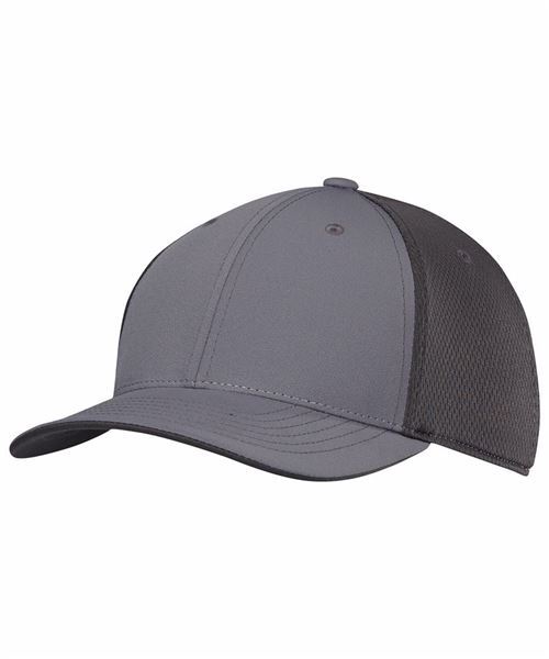 Climacool tour crestable cap