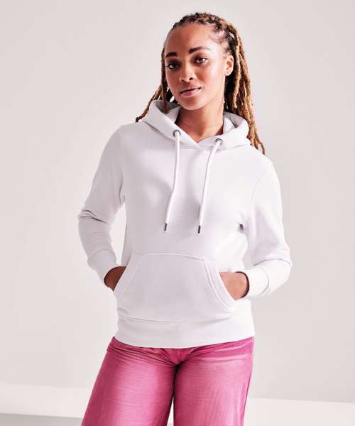 Women's Anthem hoodie