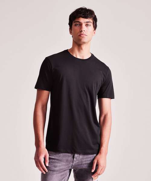 Anthem midweight t-shirt