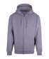 Grey Marl