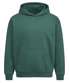 Pine Green