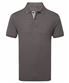 Charcoal/Heather Grey