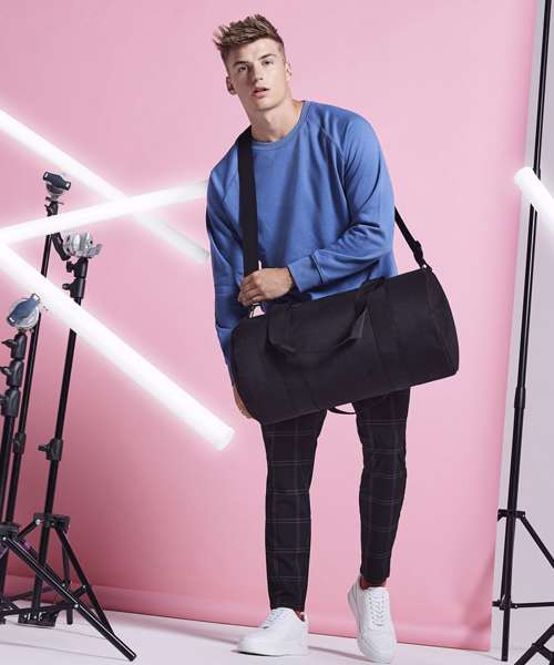 Original barrel bag XL