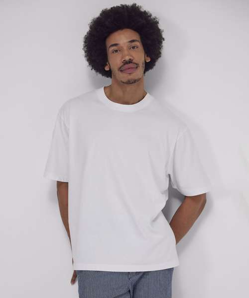 B&C #E220 Oversized