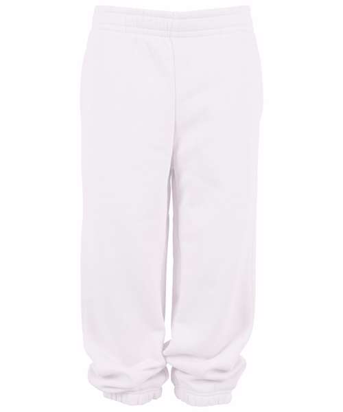 Kids basic sweatpants