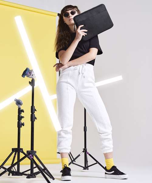 Essential 13" laptop case