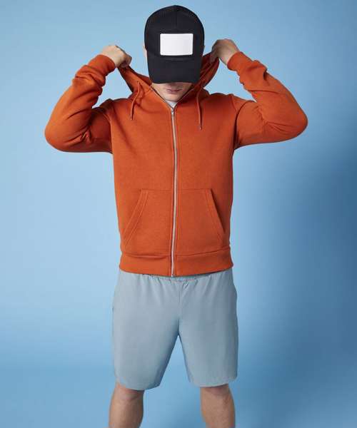 MOLLE utility sublimation patch