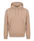 Desert Sand