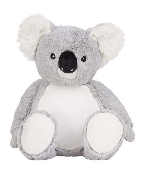 Zippie koala bear