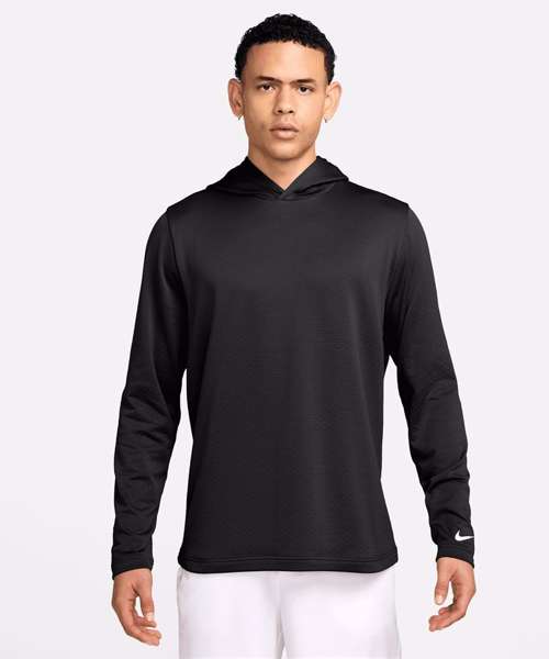 Nike Dri-FIT Tour hoodie