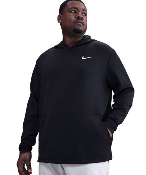 Nike Dri-FIT Victory Therma Flex hoodie