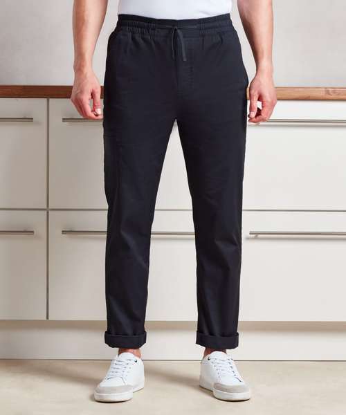 Chef's 'Recyclight' Cargo Trousers