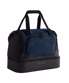 Navy/Black