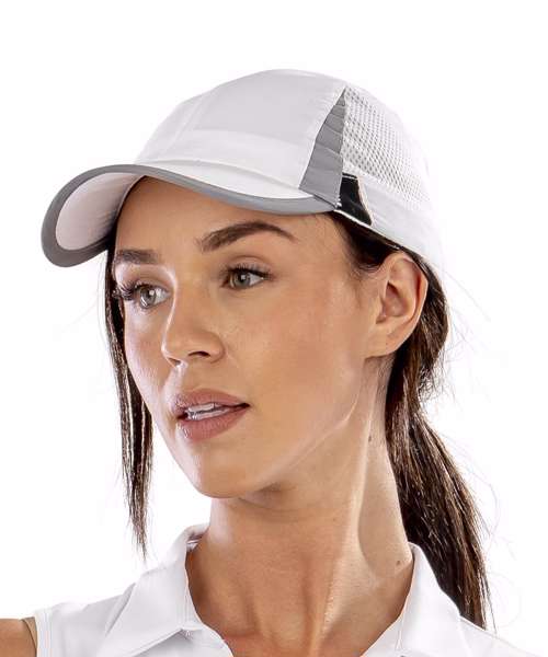Sport cap