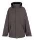 Seal Grey