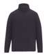 Seal Grey