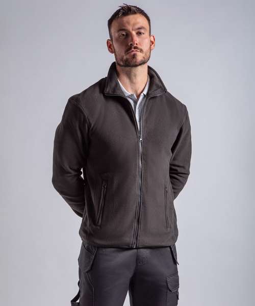 Pro microfleece