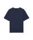 French Navy