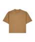 Grounded Beige