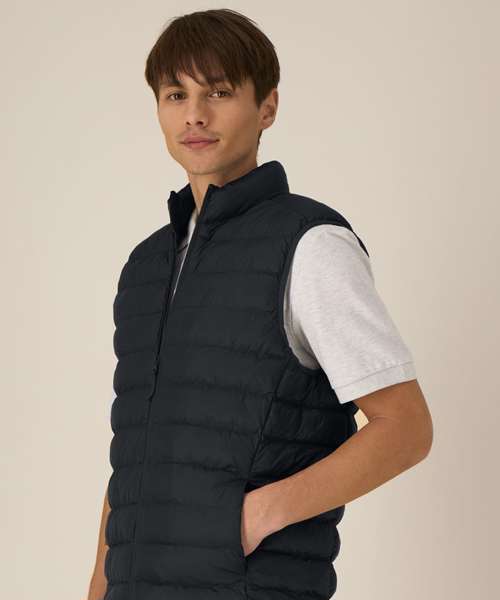 Stanley Climber 2.0 (STJM189)