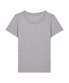 Heather Grey*
