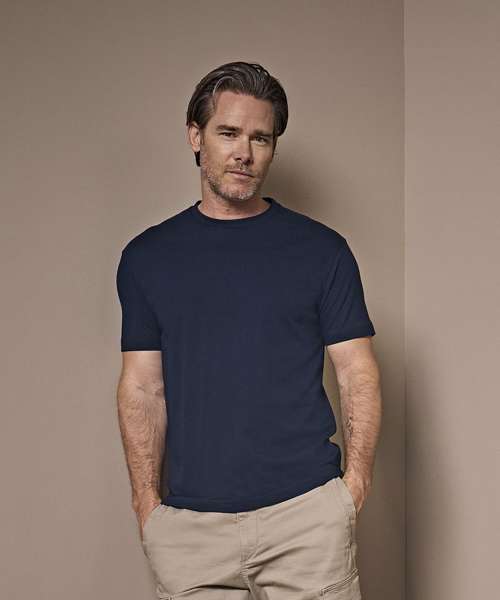 Fashion Sof tee (8005)