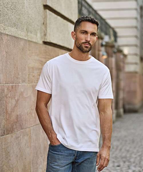 Sof tee (8000)