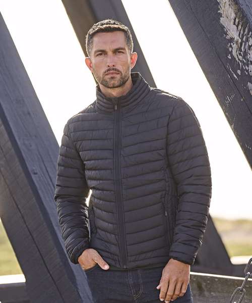 Zepelin jacket (9630)