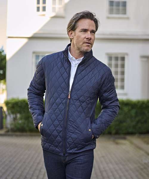 Richmond jacket (9660)