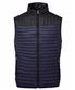 Navy/Black